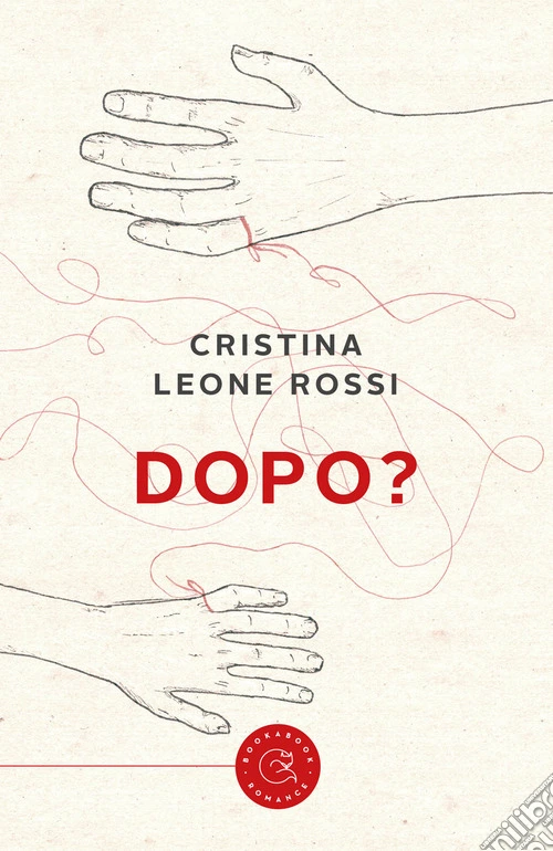 Dopo?