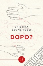 Dopo? libro