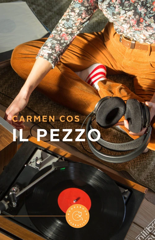 Il pezzo