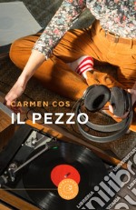 Il pezzo