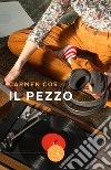 Il pezzo libro