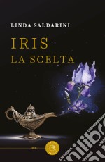 Iris. La scelta