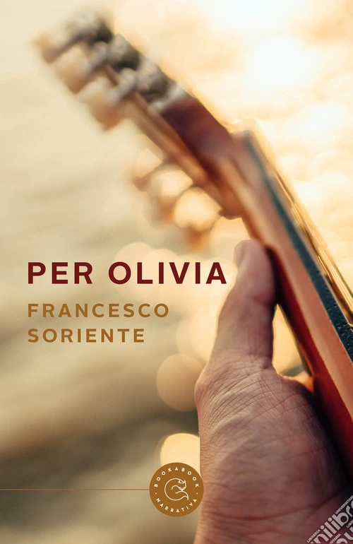 Per Olivia