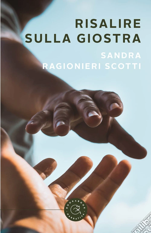 Risalire sulla giostra