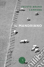 Il mandriano