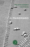 Il mandriano libro