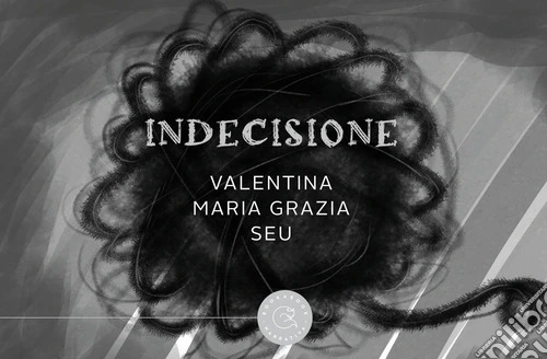 Indecisione