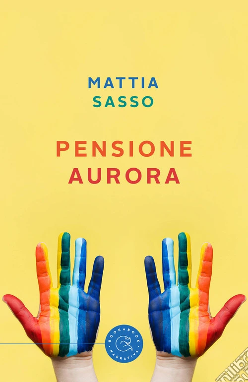 Pensione Aurora