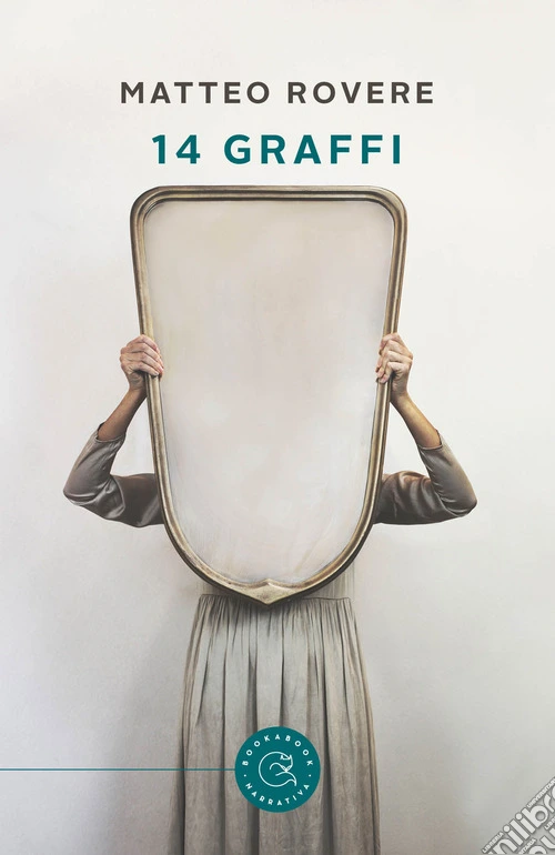 14 graffi