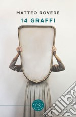 14 graffi libro