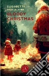 Bloody Christmas libro