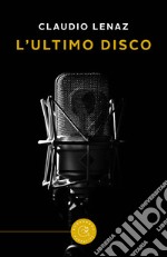 L'ultimo disco