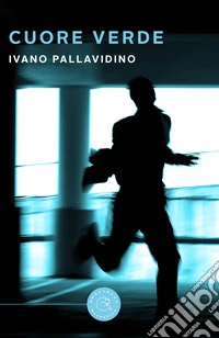 Cuore verde libro