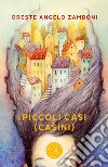 Piccoli casi (casini) libro