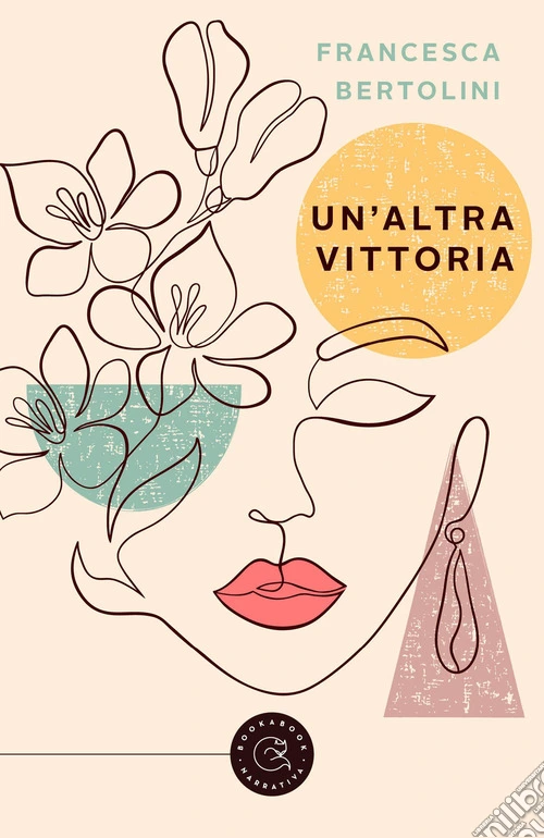 Un'altra Vittoria