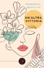 Un'altra Vittoria