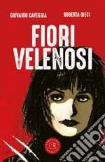 Fiori velenosi libro