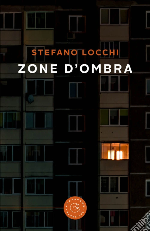 Zone d'ombra