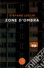 Zone d'ombra libro