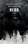 Nero libro