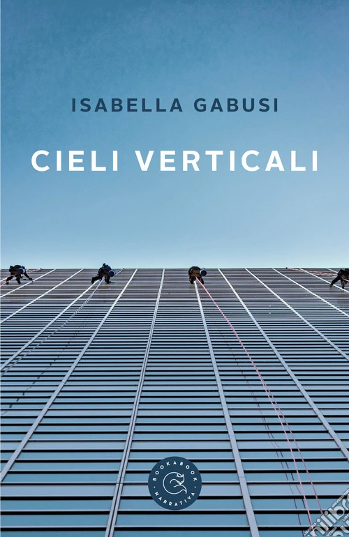 Cieli verticali