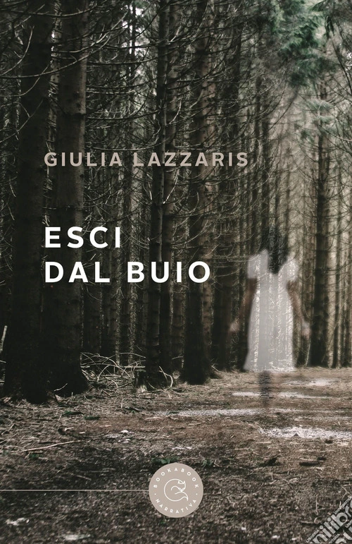 Esci dal buio