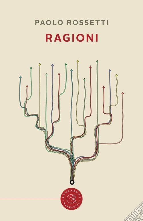 Ragioni