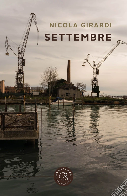 Settembre