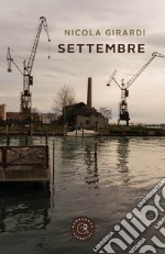 Settembre libro