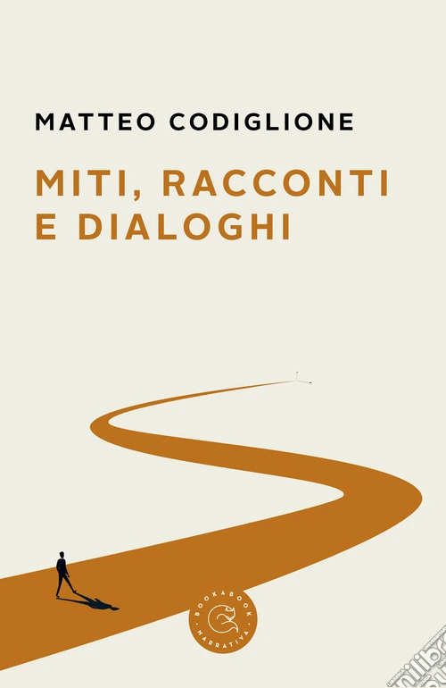 Miti, racconti e dialoghi