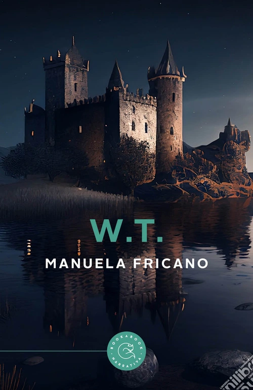 W.T.