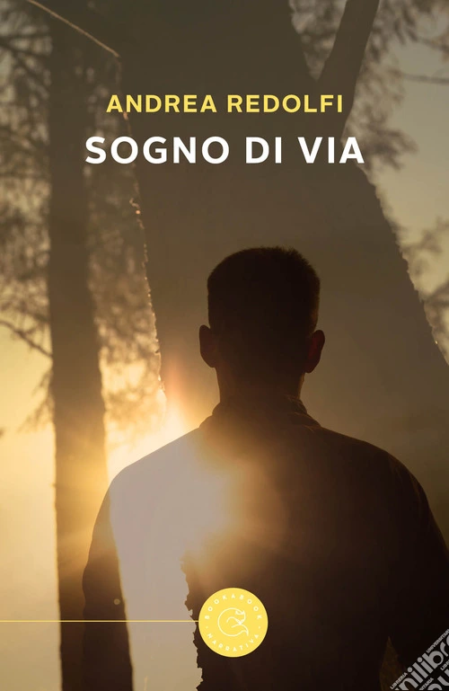 Sogno di via