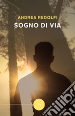 Sogno di via libro