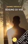 Sogno di via libro