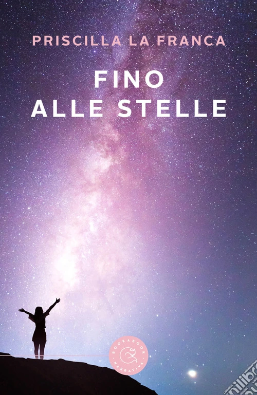 Fino alle stelle