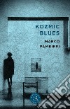 Kozmic Blues libro