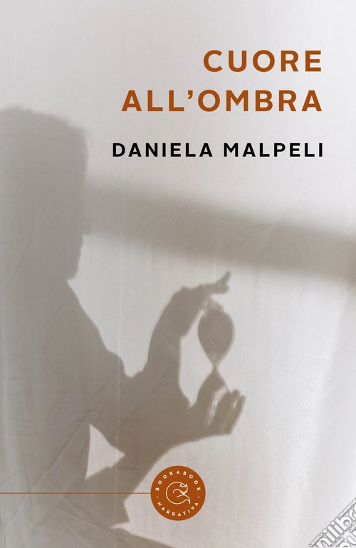 Cuore all'ombra