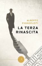 La terza rinascita