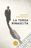 La terza rinascita libro