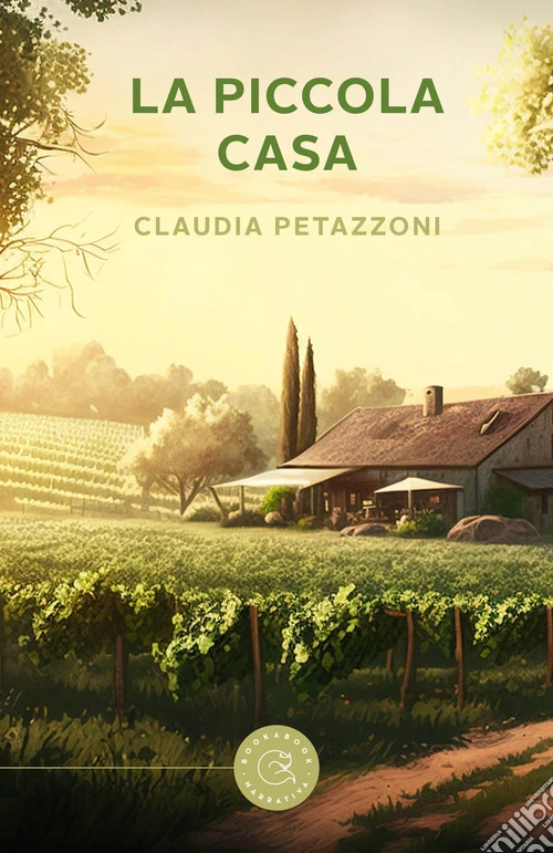 La piccola casa