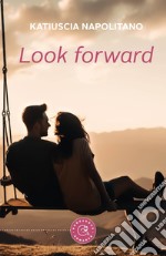 Look forward libro