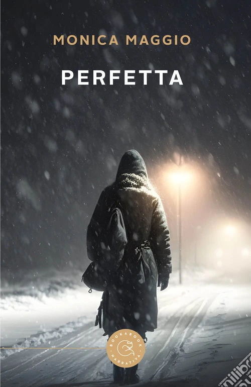 Perfetta