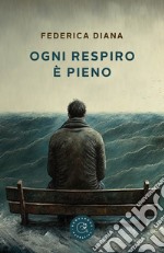 Ogni respiro è pieno libro