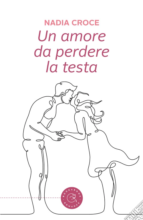 Un amore da perdere la testa