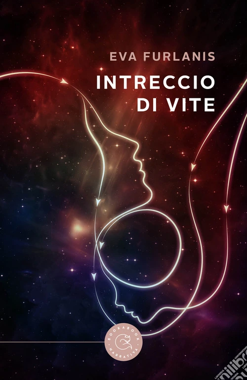 Intreccio di vite