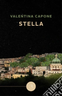 Stella