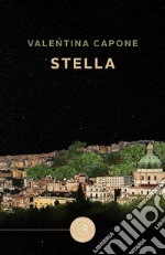 Stella libro