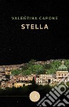 Stella libro