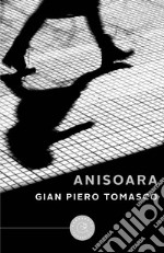 Anisoara libro