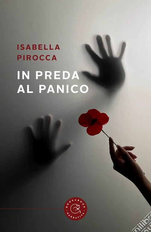 In preda al panico